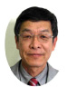 竹内 光男