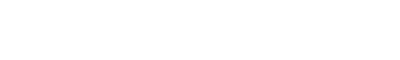 群馬地域技能振興コーナー