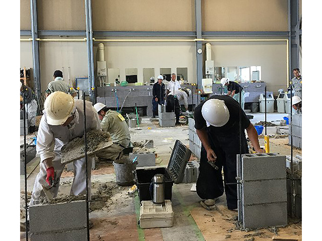 技能検定 国家検定 技能士 群馬県職業能力開発協会 技能検定 国家検定 技能士 群馬県職業能力開発協会